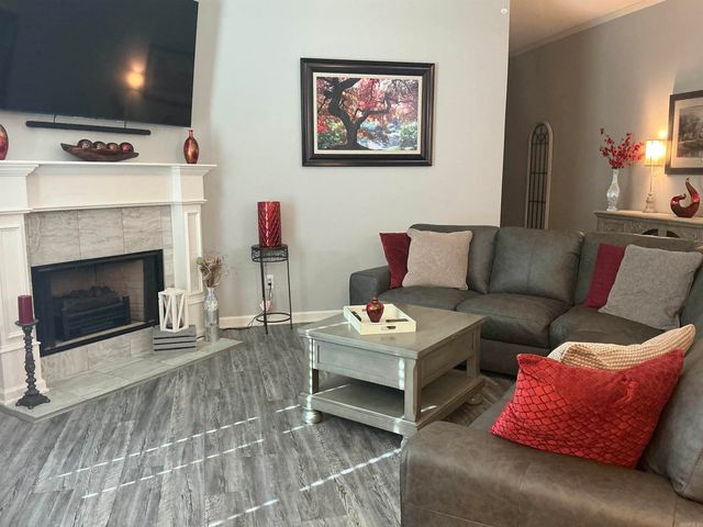 1016 Heritage Way, Benton, AR 72019