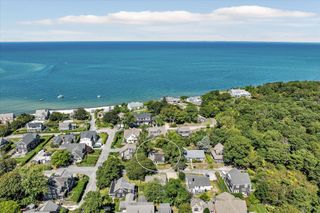 35 Bradford Road, Brewster, MA 02631