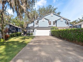 252 ALSTON DRIVE, Orlando, FL 32835