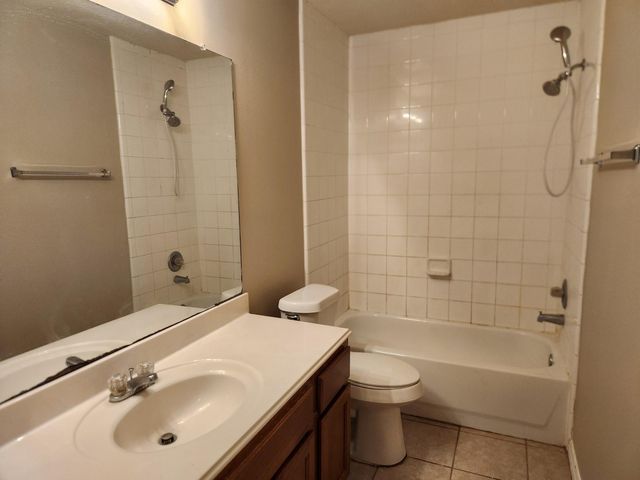 24315 Hard Wood Drive, Houston, TX 77336