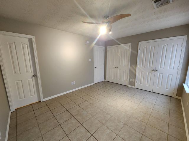 24315 Hard Wood Drive, Houston, TX 77336