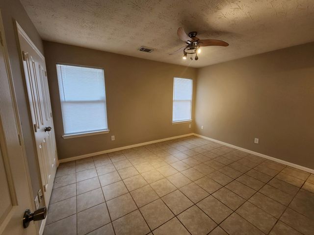 24315 Hard Wood Drive, Houston, TX 77336