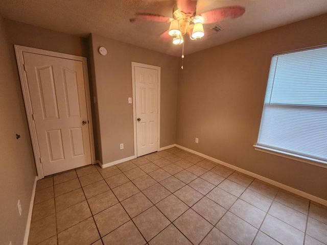 24315 Hard Wood Drive, Houston, TX 77336