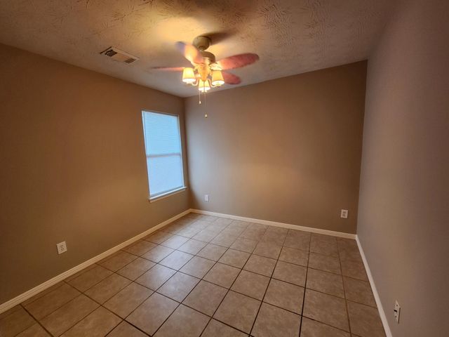 24315 Hard Wood Drive, Houston, TX 77336