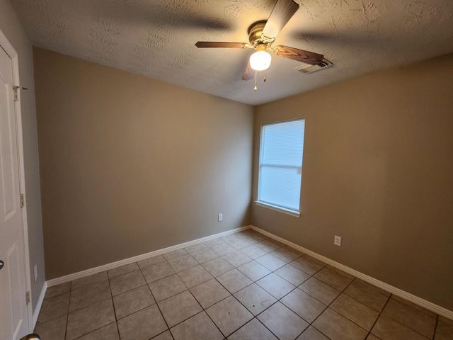 24315 Hard Wood Drive, Houston, TX 77336