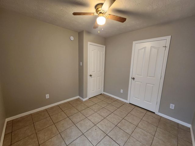 24315 Hard Wood Drive, Houston, TX 77336