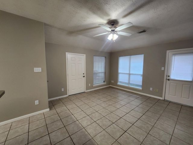 24315 Hard Wood Drive, Houston, TX 77336