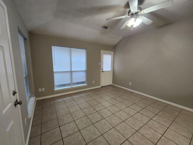 24315 Hard Wood Drive, Houston, TX 77336