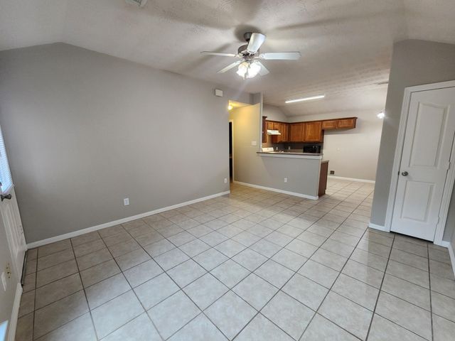 24315 Hard Wood Drive, Houston, TX 77336