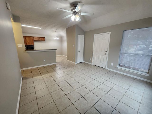 24315 Hard Wood Drive, Houston, TX 77336