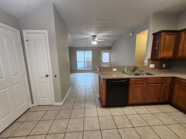 24315 Hard Wood Drive, Houston, TX 77336