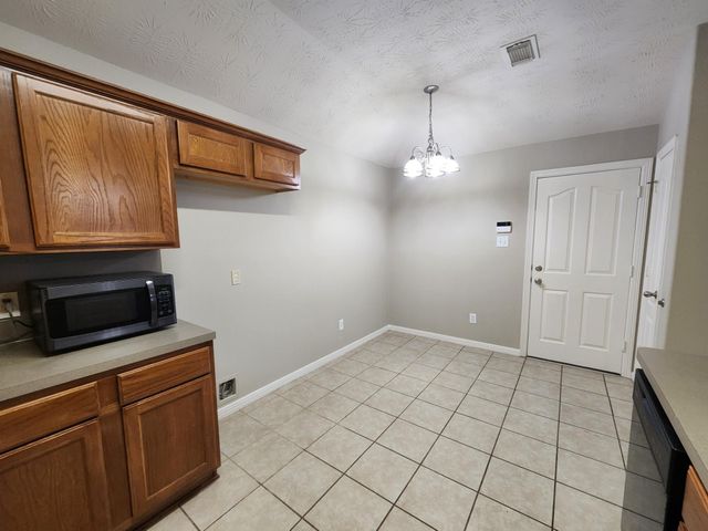 24315 Hard Wood Drive, Houston, TX 77336