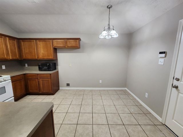 24315 Hard Wood Drive, Houston, TX 77336