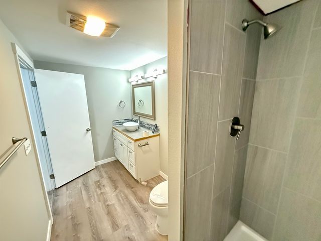 295 SW Railroad Ave, Creston, WA 99117