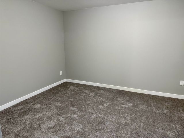 295 SW Railroad Ave, Creston, WA 99117