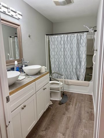 295 SW Railroad Ave, Creston, WA 99117