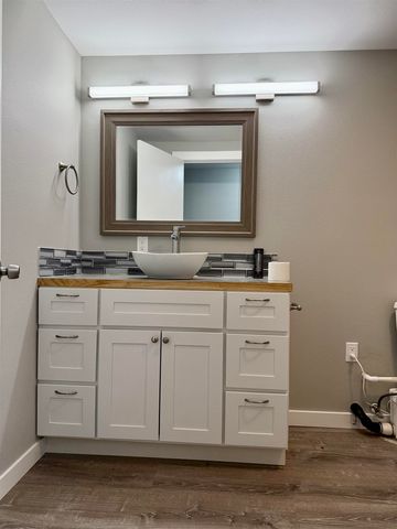 295 SW Railroad Ave, Creston, WA 99117