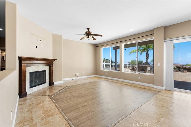 21330 Camino Arriba, Murrieta, CA 92562