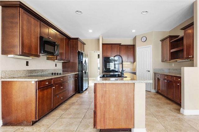 21330 Camino Arriba, Murrieta, CA 92562