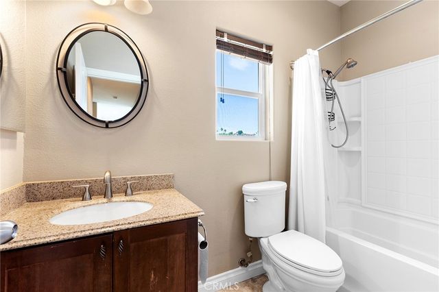 21330 Camino Arriba, Murrieta, CA 92562