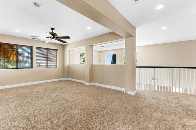 21330 Camino Arriba, Murrieta, CA 92562