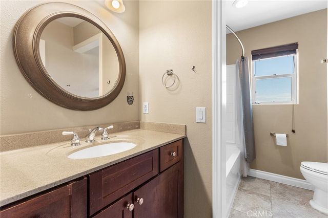 21330 Camino Arriba, Murrieta, CA 92562