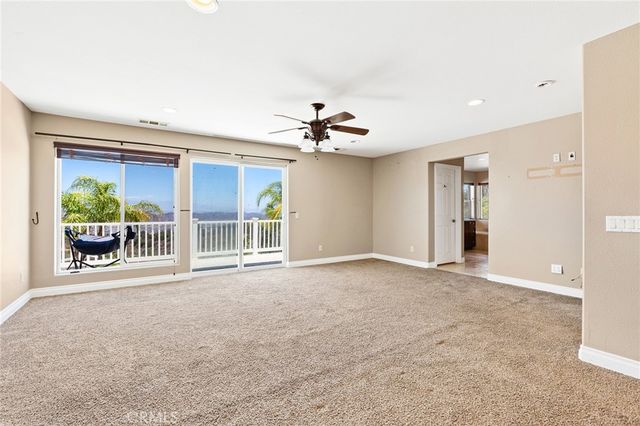 21330 Camino Arriba, Murrieta, CA 92562