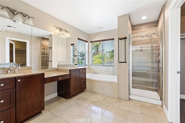 21330 Camino Arriba, Murrieta, CA 92562