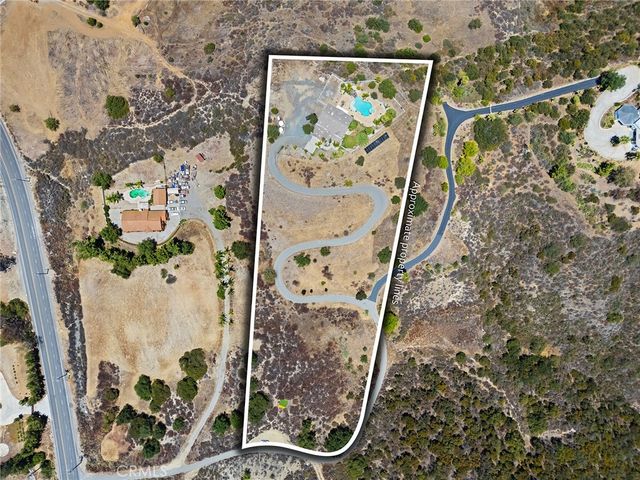 21330 Camino Arriba, Murrieta, CA 92562