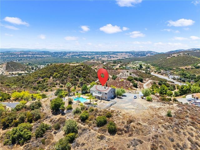 21330 Camino Arriba, Murrieta, CA 92562