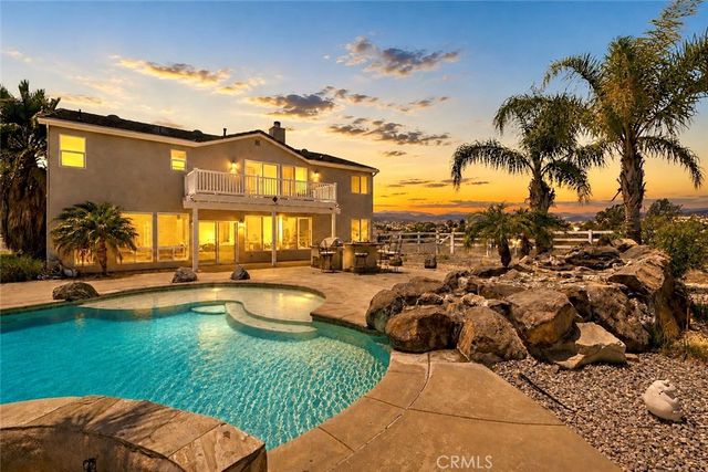 21330 Camino Arriba, Murrieta, CA 92562