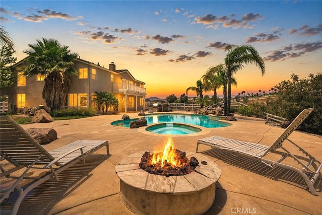 21330 Camino Arriba, Murrieta, CA 92562