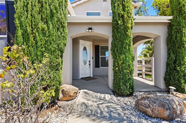 21330 Camino Arriba, Murrieta, CA 92562
