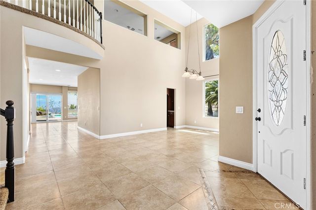 21330 Camino Arriba, Murrieta, CA 92562