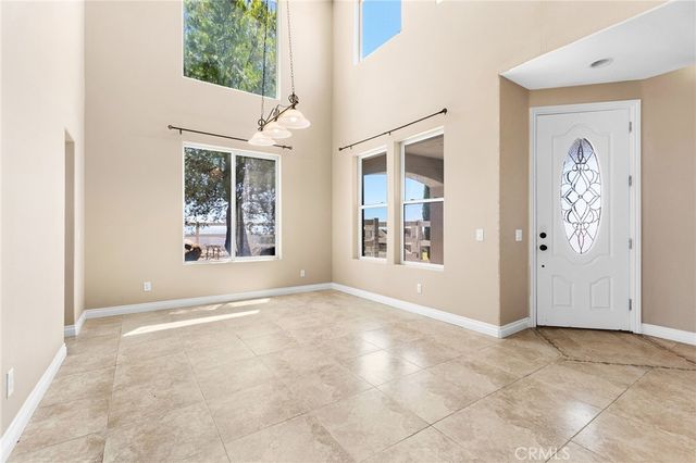21330 Camino Arriba, Murrieta, CA 92562