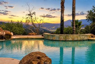 21330 Camino Arriba, Murrieta, CA 92562
