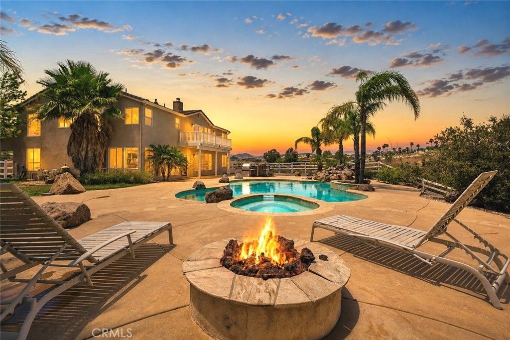 21330 Camino Arriba, Murrieta, CA 92562 — photo 4