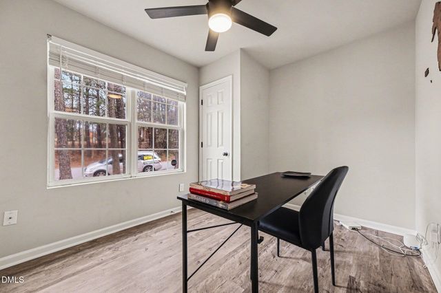 702 Brye Street, Durham, NC 27703