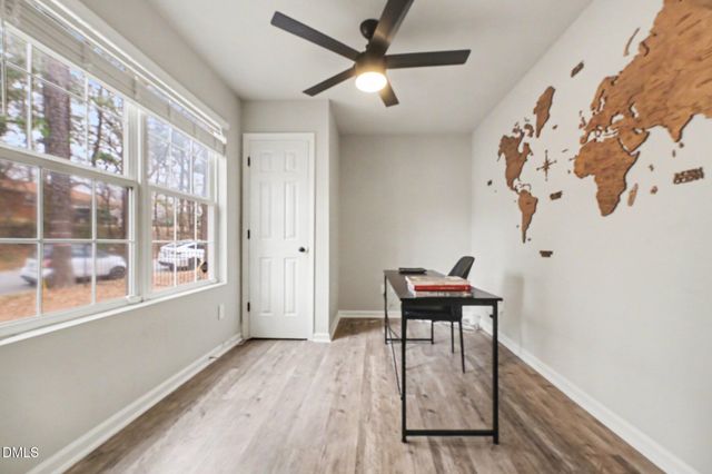 702 Brye Street, Durham, NC 27703