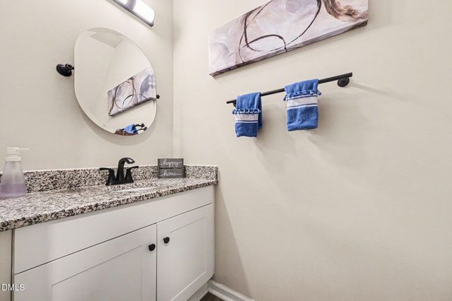 702 Brye Street, Durham, NC 27703