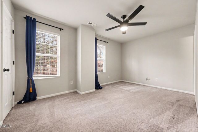 702 Brye Street, Durham, NC 27703