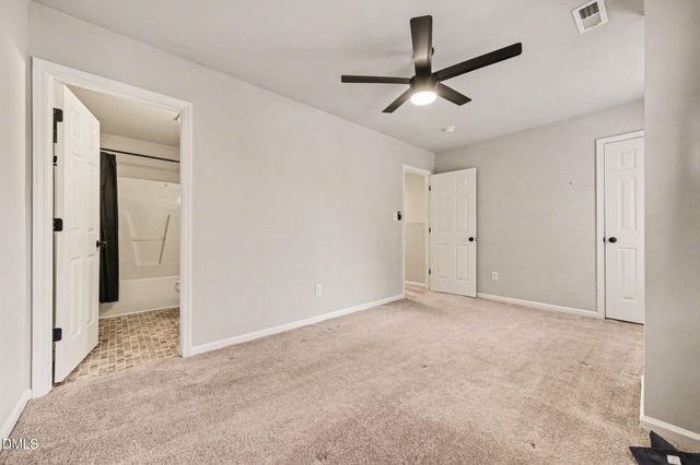 702 Brye Street, Durham, NC 27703