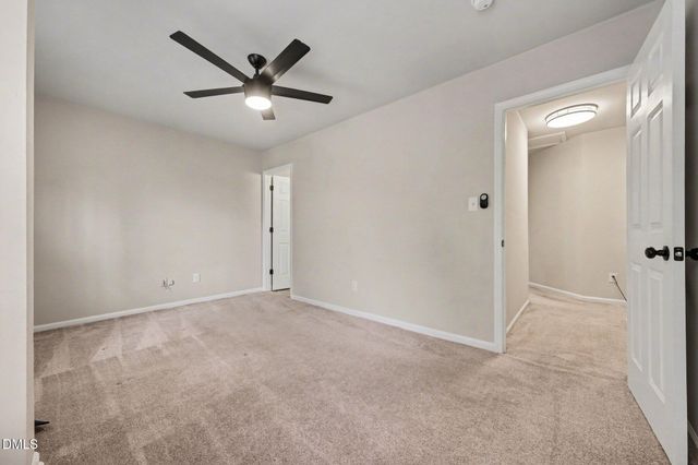 702 Brye Street, Durham, NC 27703