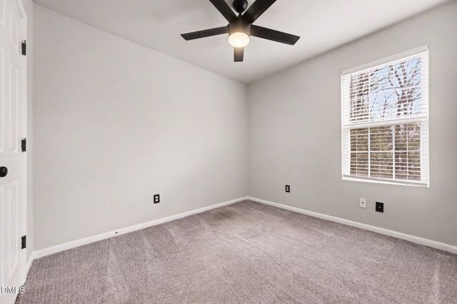 702 Brye Street, Durham, NC 27703