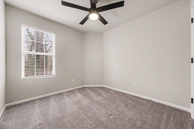 702 Brye Street, Durham, NC 27703