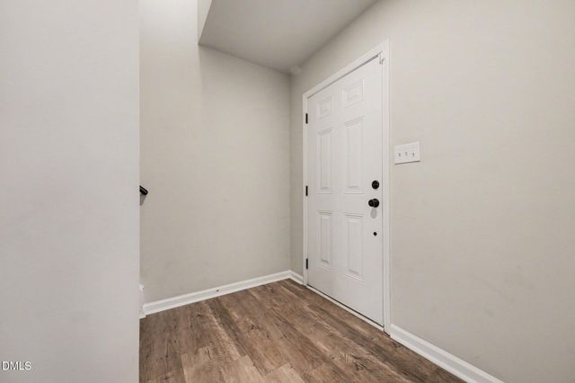 702 Brye Street, Durham, NC 27703