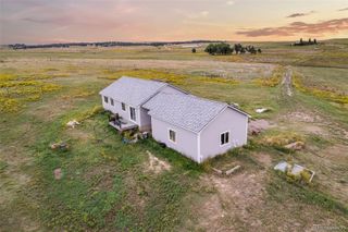 22685 Cow Circle, Ramah, CO 80832