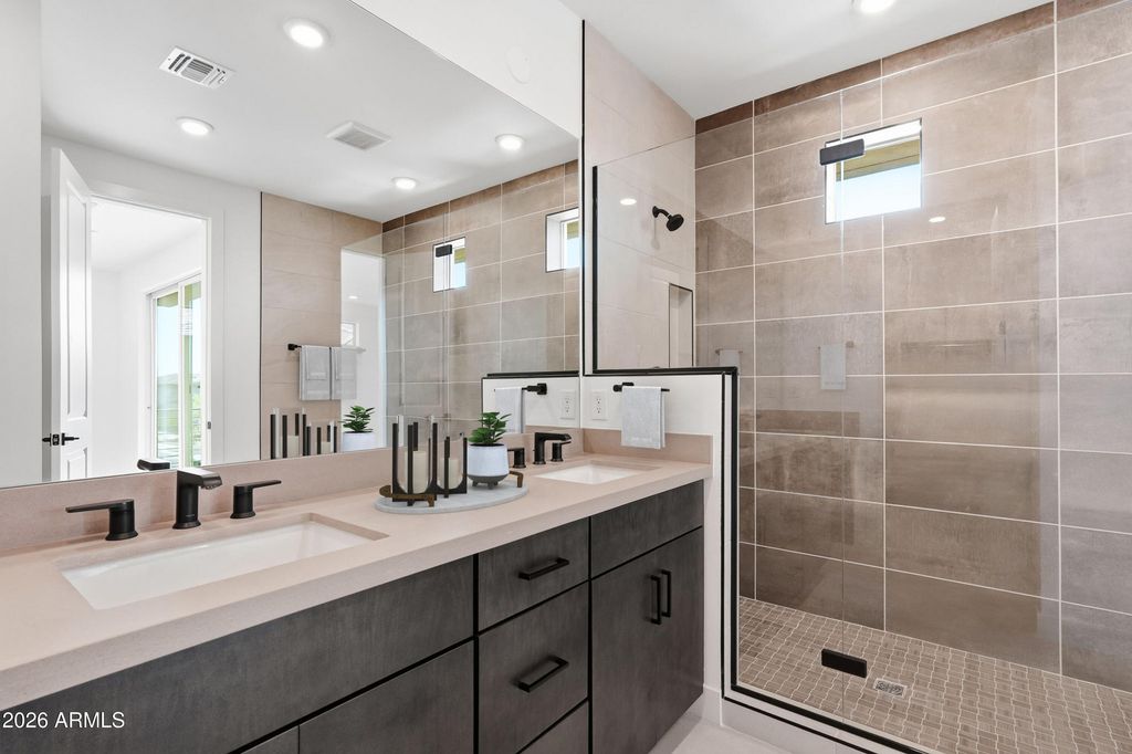 2121 W SONORAN DESERT Drive 155, Phoenix, AZ 85085 — photo 4