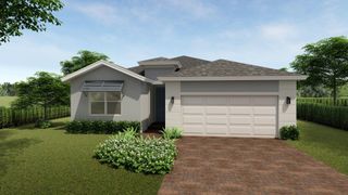 7030 SE Park Trace Drive, Stuart, FL 34997