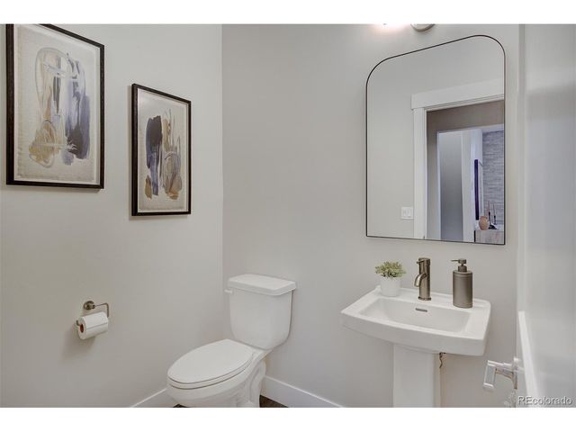 1301 Adams Avenue 4-120, Silverthorne, CO 80498